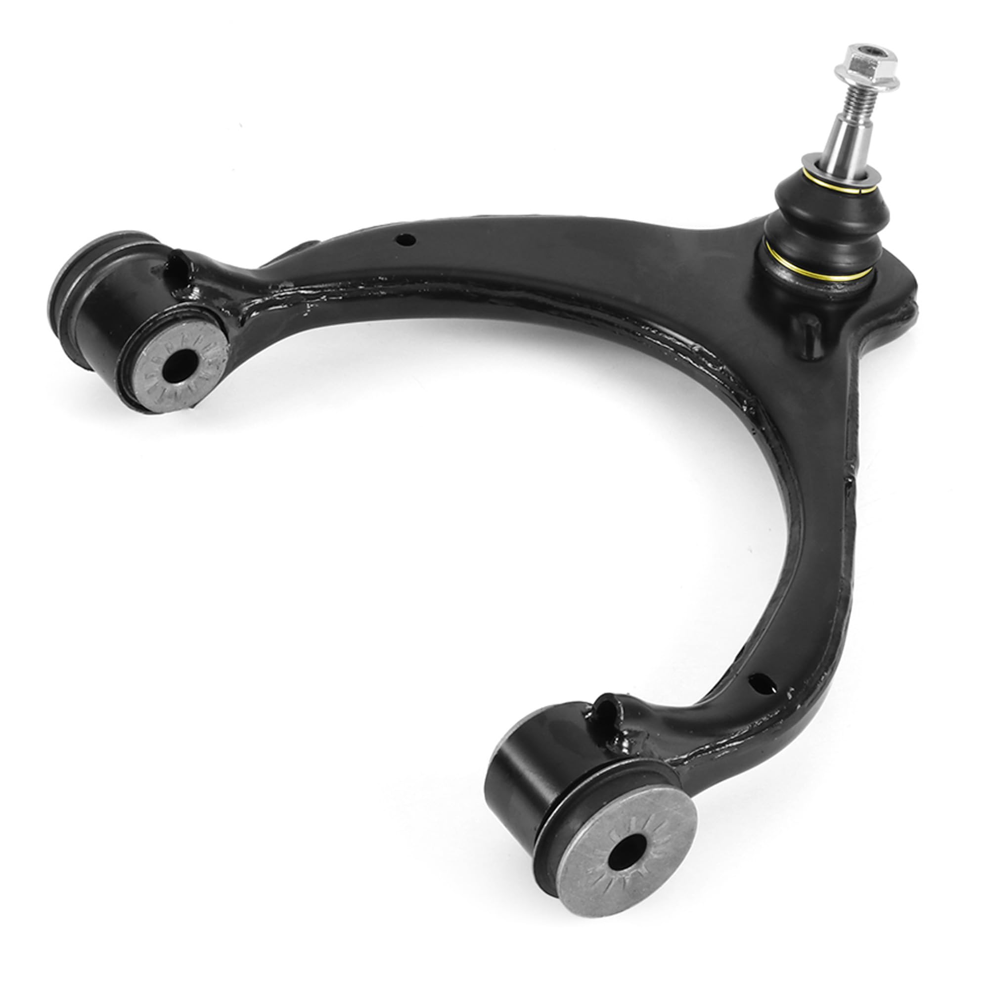 Front L/R Upper Control Arm w/Ball Joint & Bushing Assembly Kit  95978MT