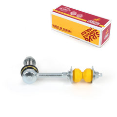 Front Sway Bar Stabilizer Bar Link  49296MG
