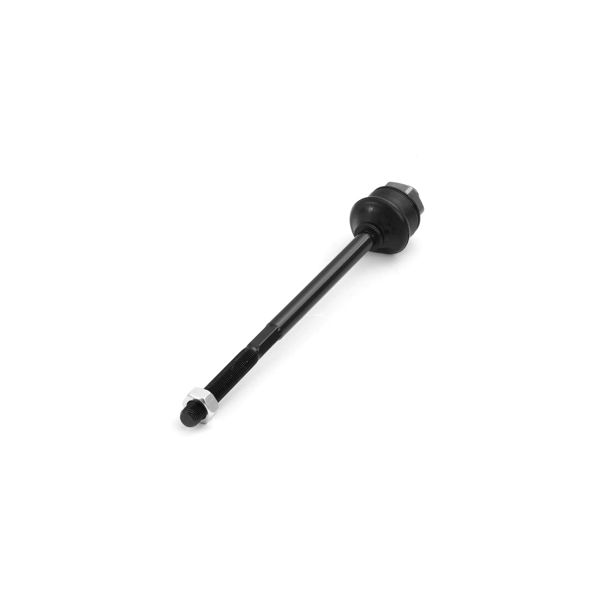 9 PC Front End Suspension Kit  96172MT
