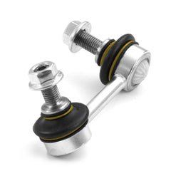 Left & Right Rear Sway Bar Stabilizer End Link Kit  96111MT