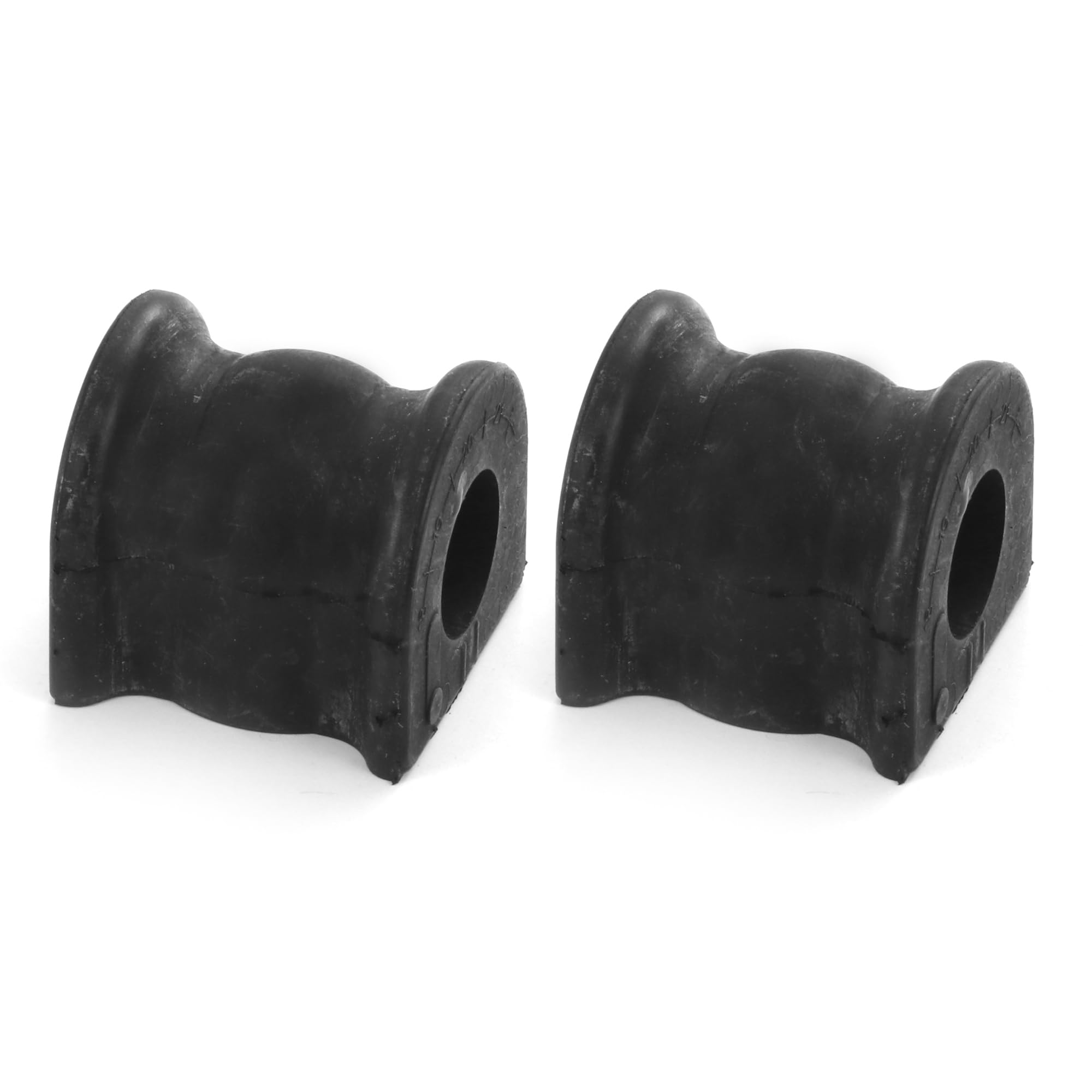 Rear Stabilizer Bar Bushing Kit  50286MP