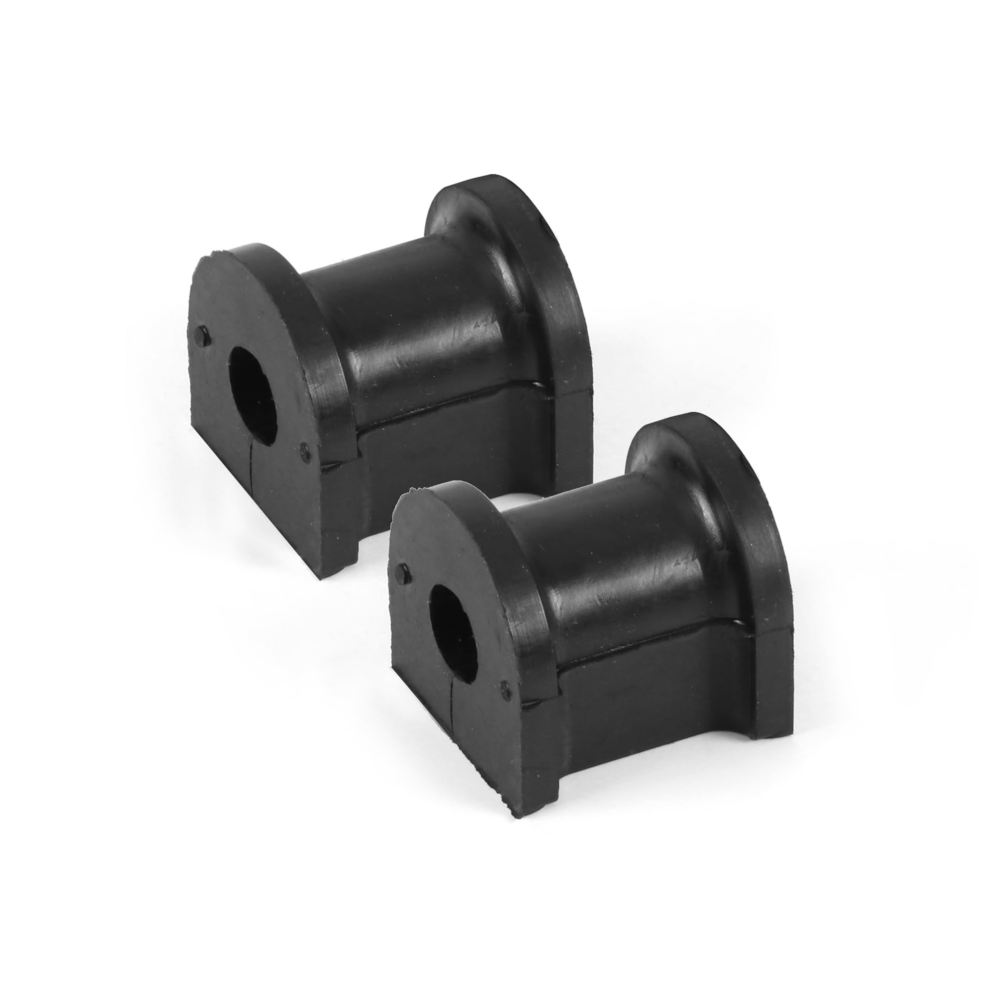 Rear To Frame Stabilizer Bar Bushing Kit  47624MP