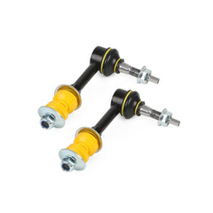 2 PC Front Sway Bar Stabilizer Bar Link Kit  99573MG