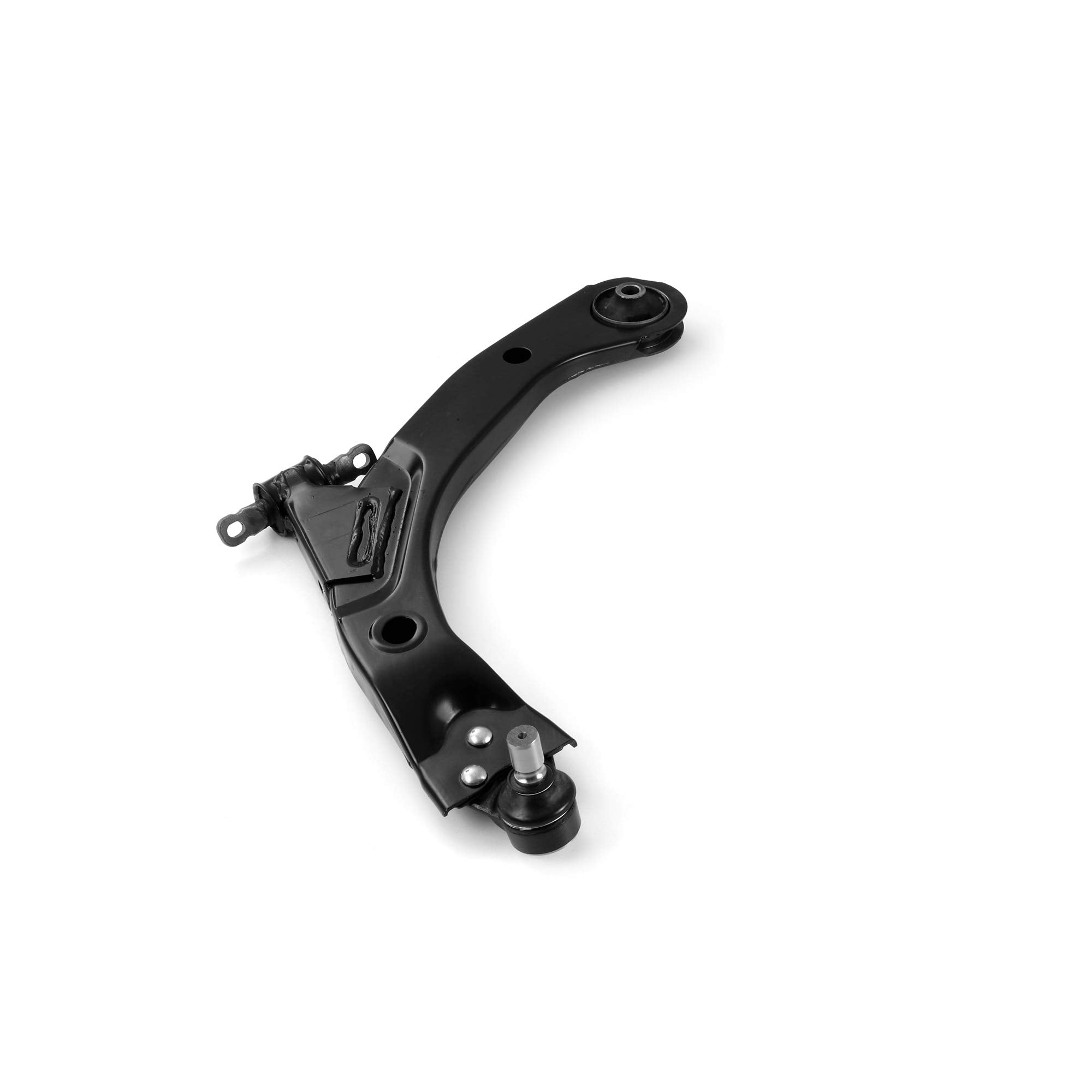 8 PC Front End Suspension Kit  96177MT