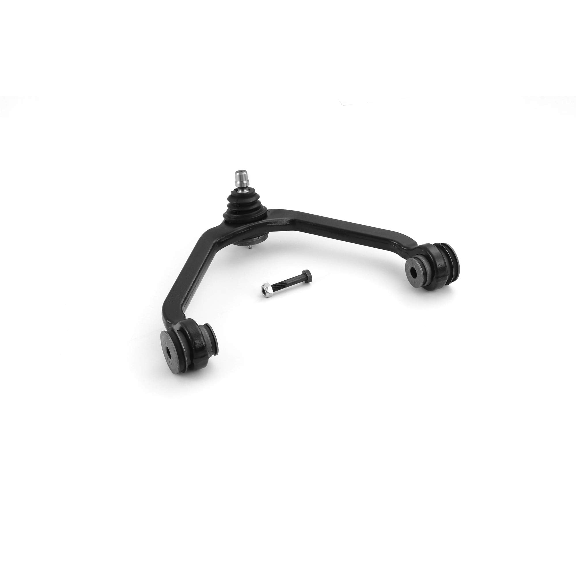4 PC Front Sway Bar Stabilizer End Link & Upper Control Arm Kit  95988MT
