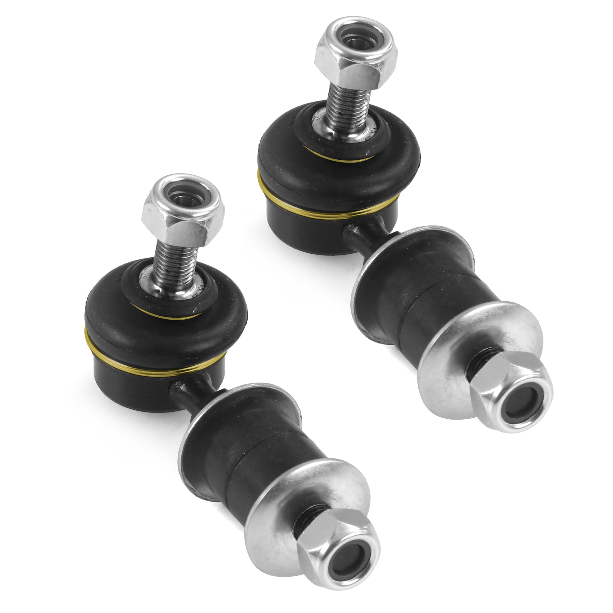 Front Sway Bar Stabilizer Bar Link  96343MT