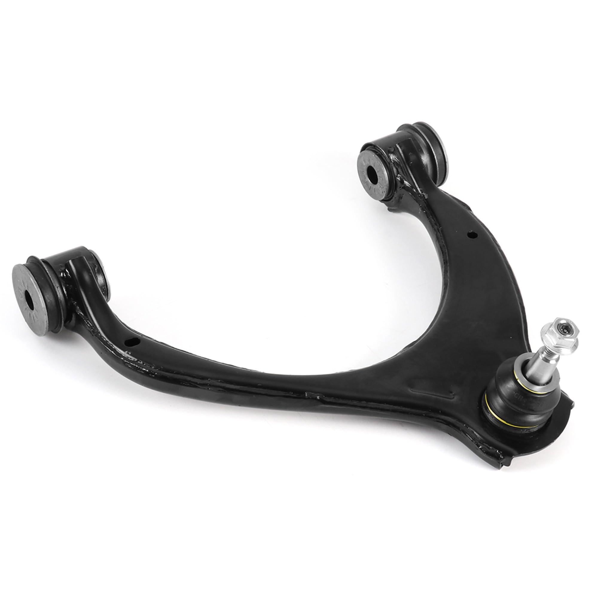 Front Right Upper Control Arm w/Ball Joint & Bushing Assembly  54801MT