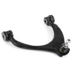 Front Right Upper Control Arm w/Ball Joint & Bushing Assembly  54801MT