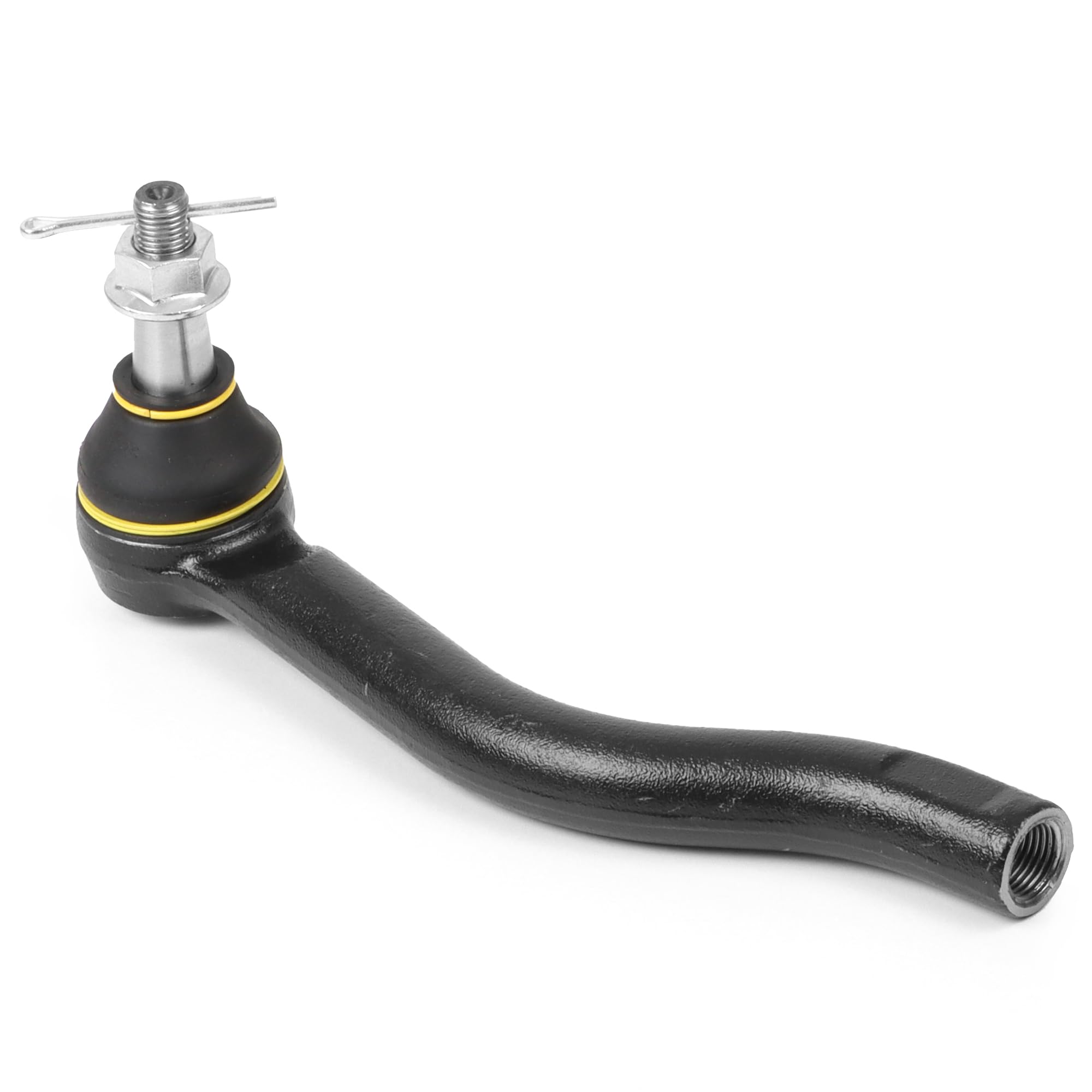 Left & Right Front Outer Tie Rod End Kit  96112MT