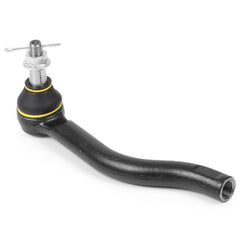 Left & Right Front Outer Tie Rod End Kit  96112MT