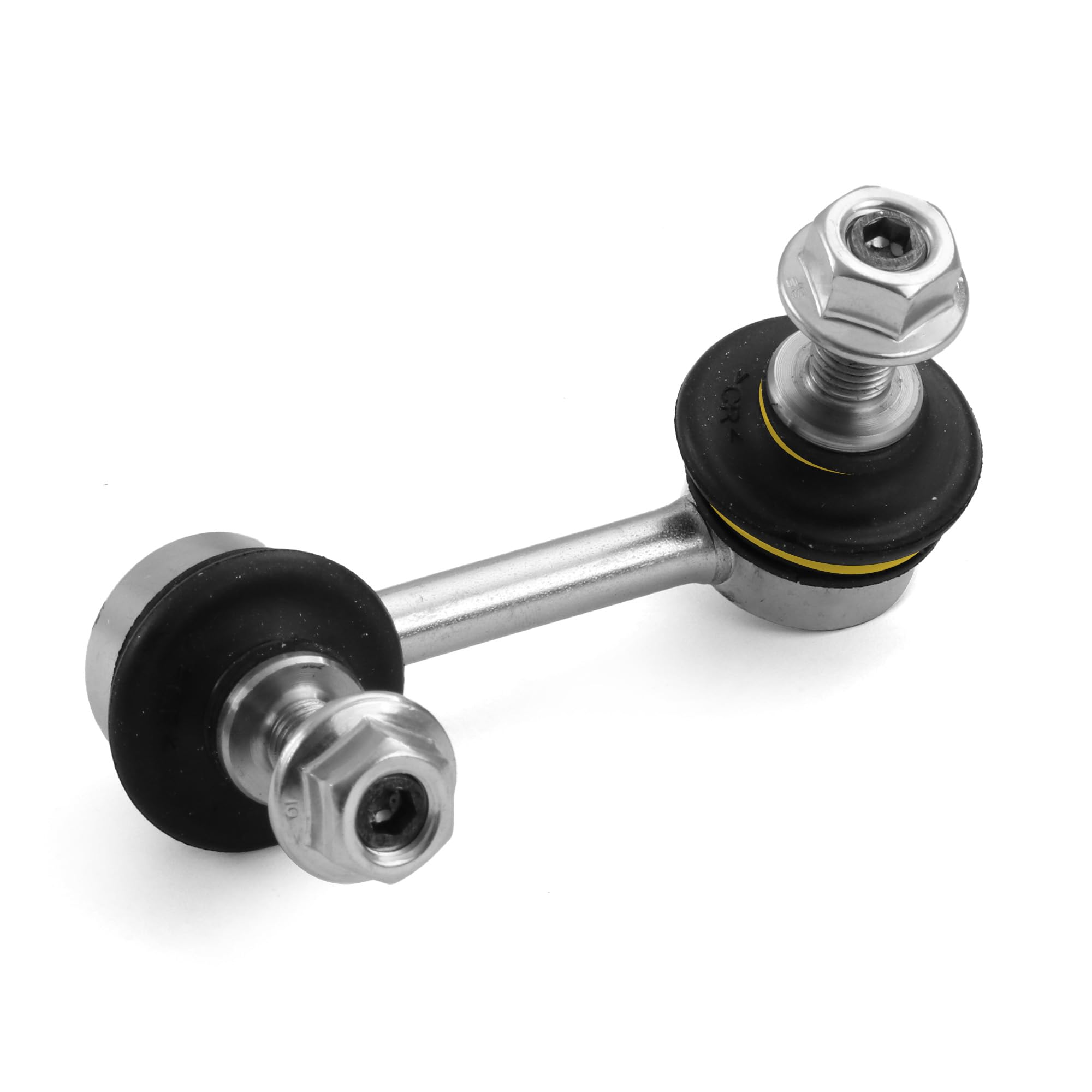 Left & Right Rear Sway Bar Stabilizer End Link Kit  96111MT