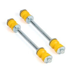 Front Sway Bar Stabilizer Bar Link  96345MG