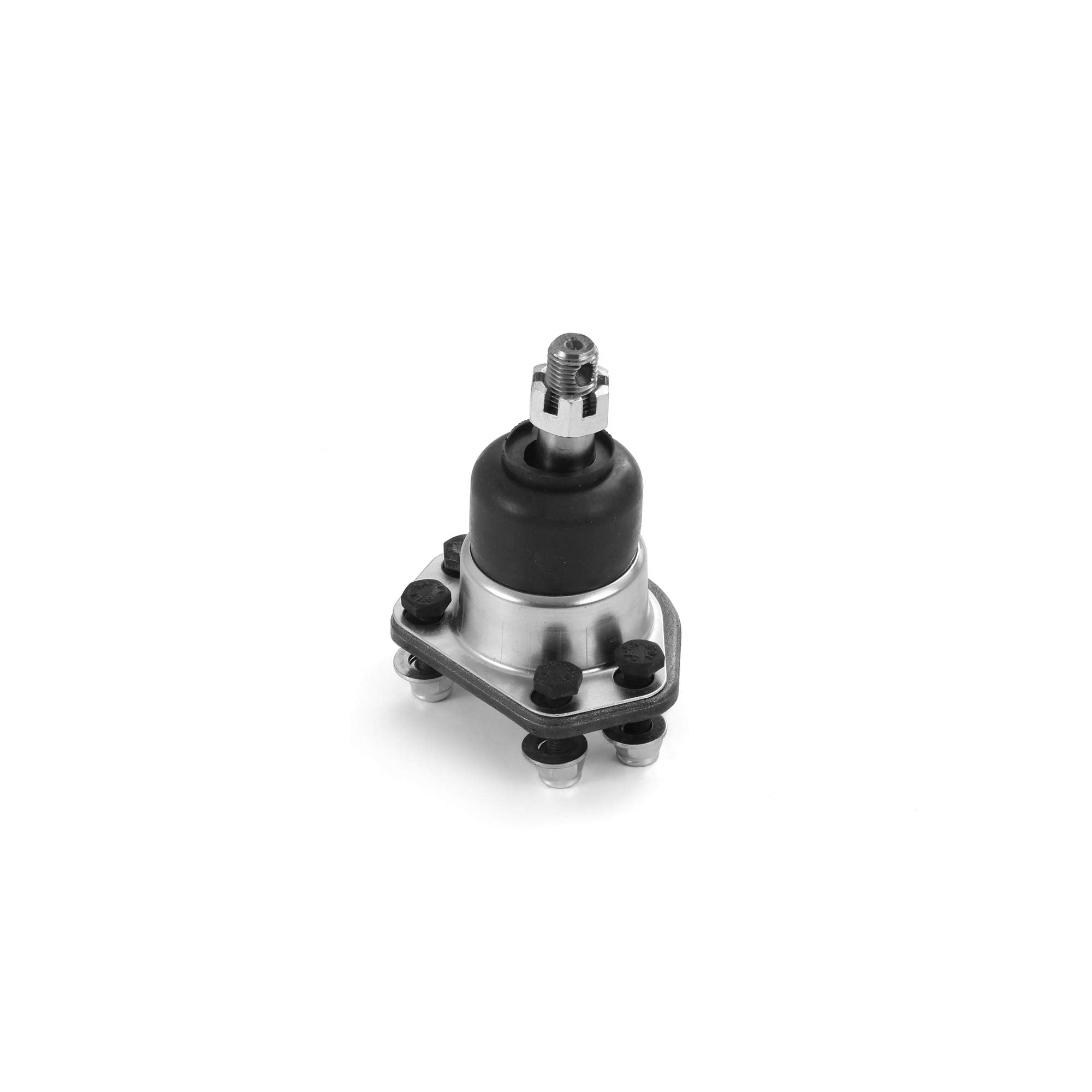 4 PC Front Upper Ball Joint and Front Lower Ball Joint Kit  98036MT