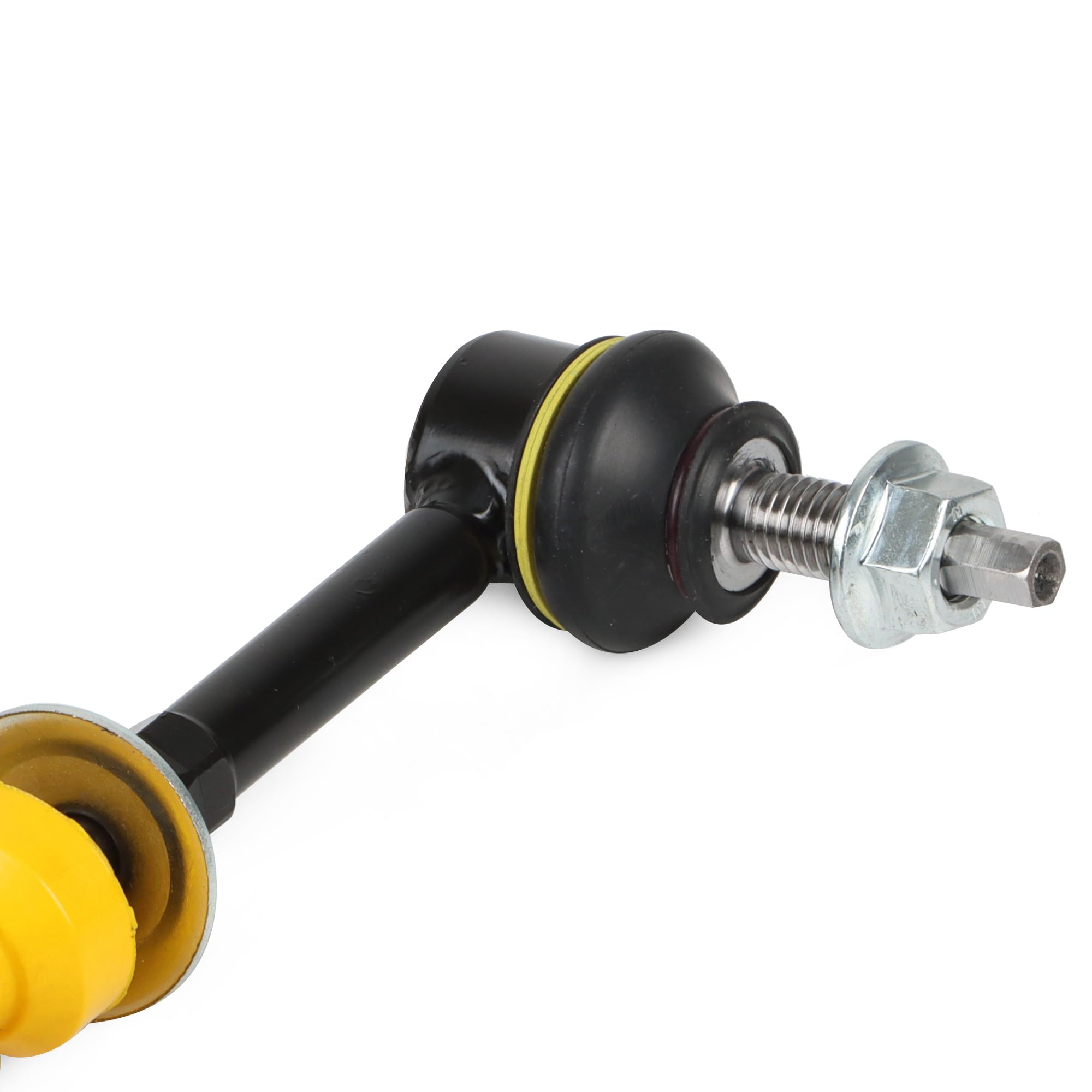 4 PC Front & Rear Stabilizer Bar Link Kit  96029MT