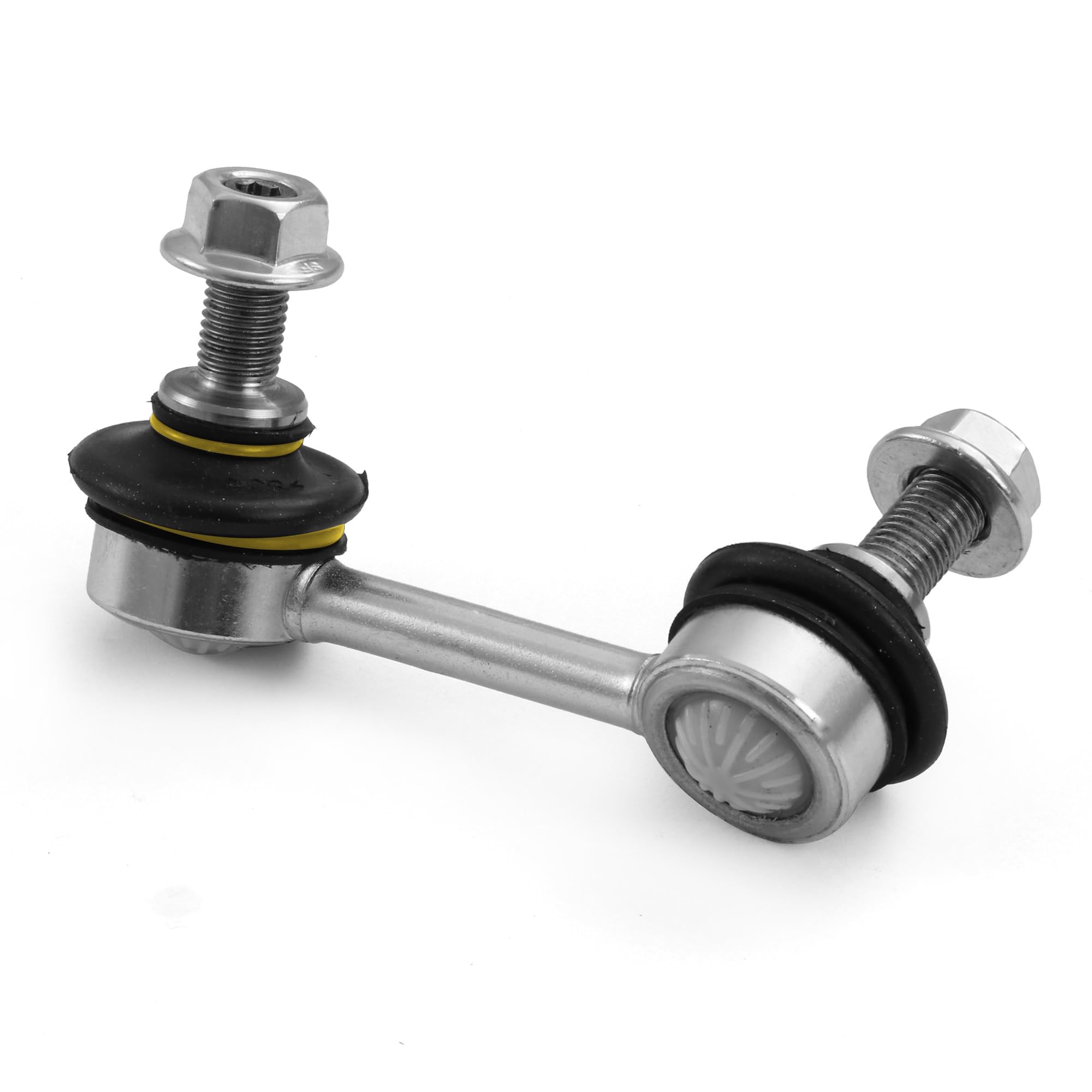 Left & Right Rear Sway Bar Stabilizer End Link Kit  96111MT