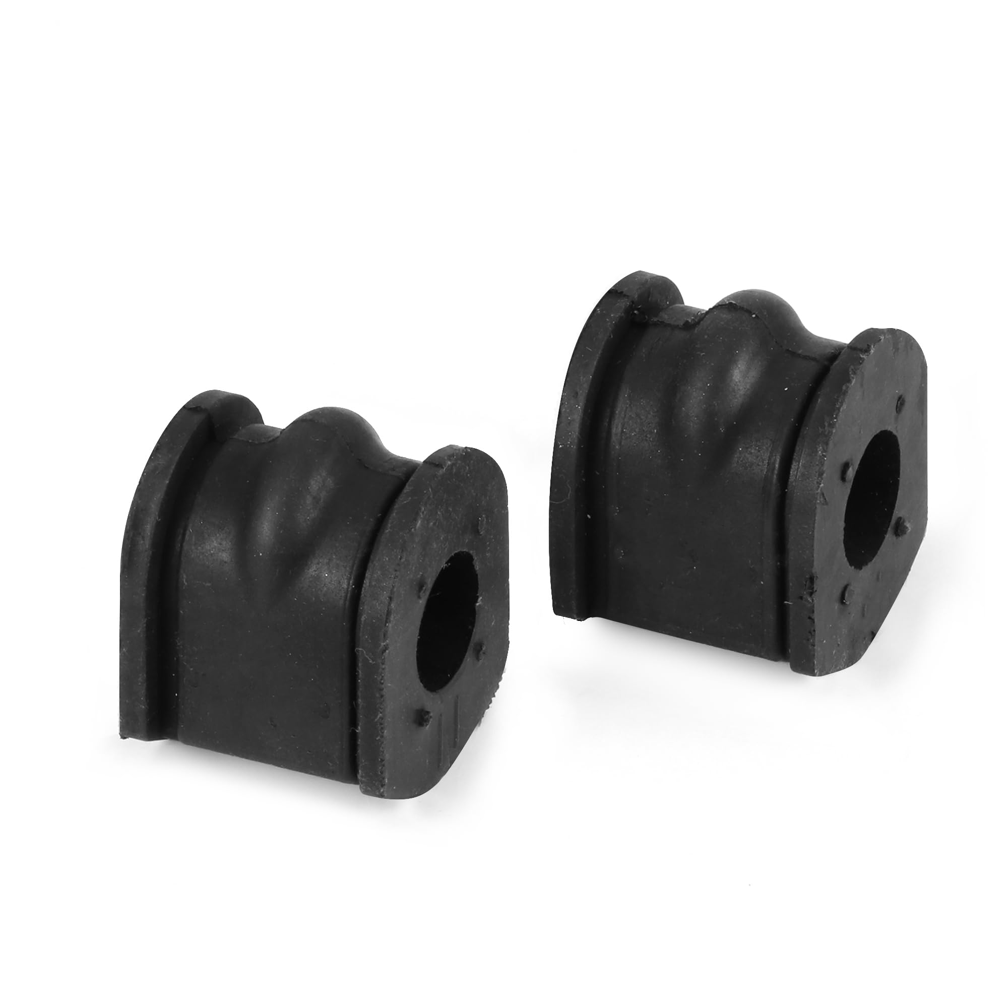 Rear Stabilizer Bar Bushing Kit  49840MP
