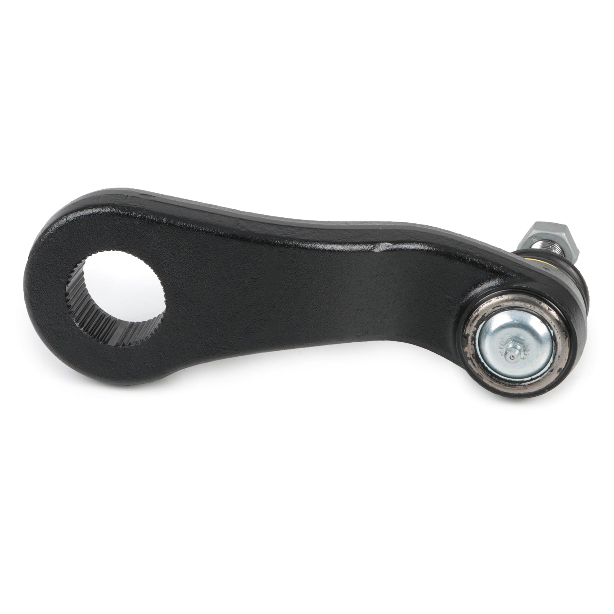 Pitman Arm 62003MT