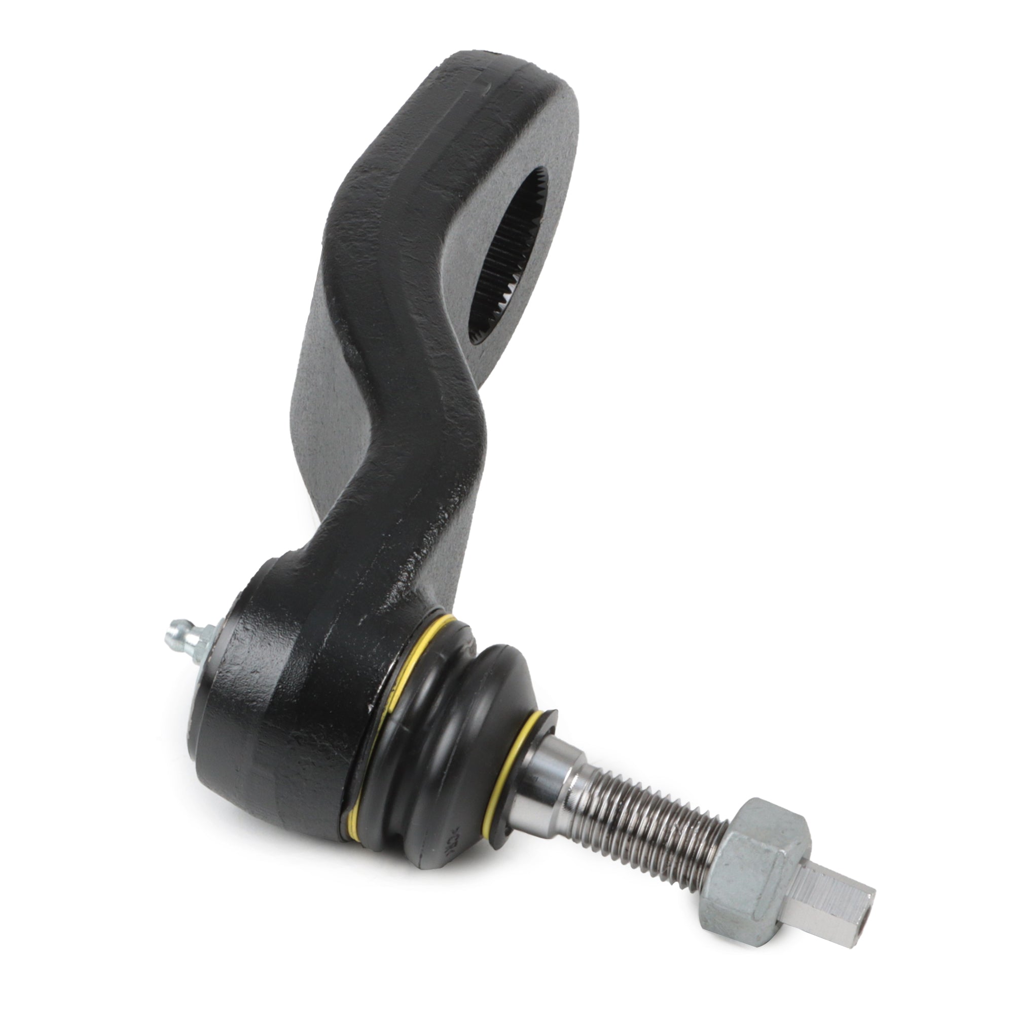 Pitman Arm 62003MT