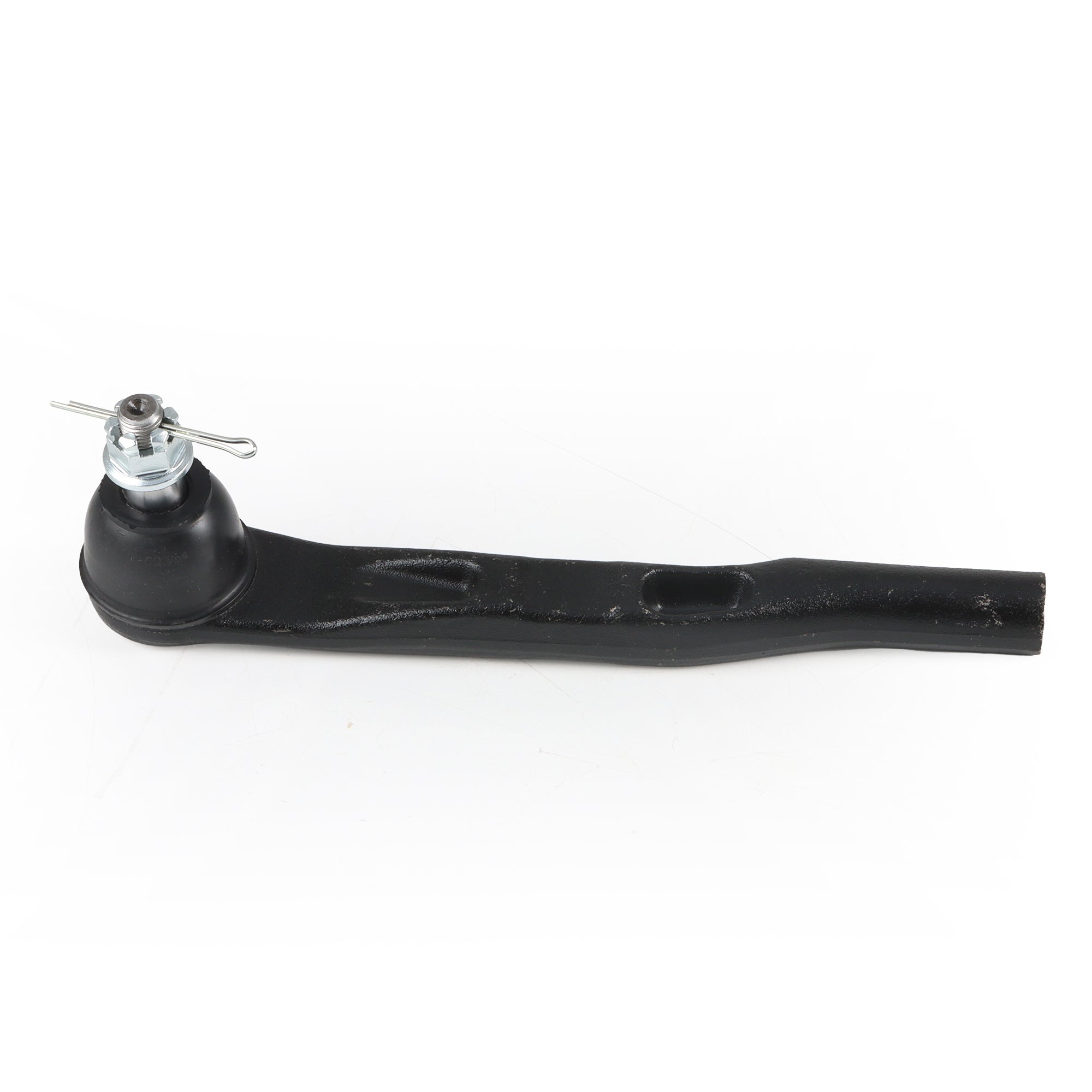 Front Left Outer Tie Rod End 62008MT