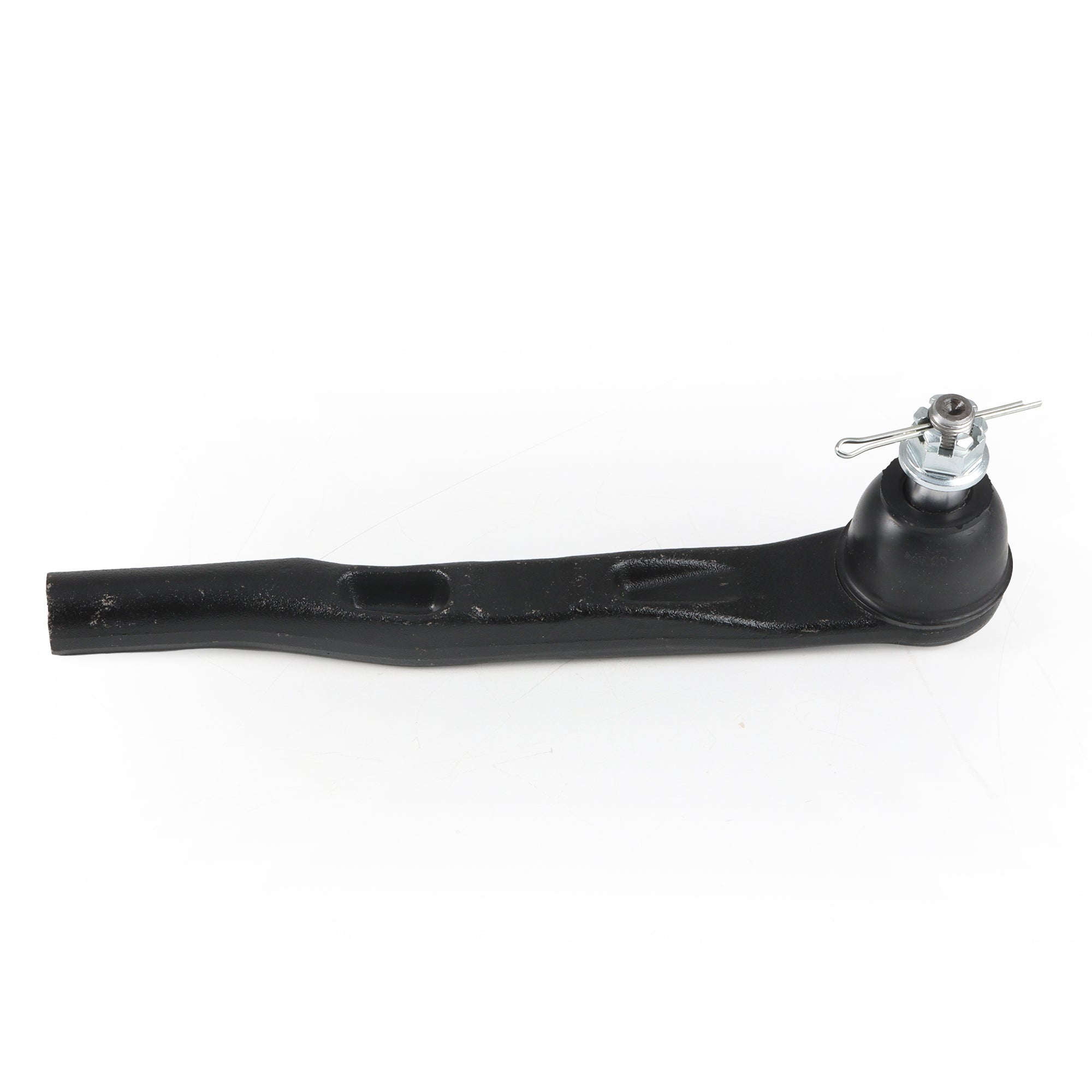 Front Right Outer Tie Rod End 62009MT