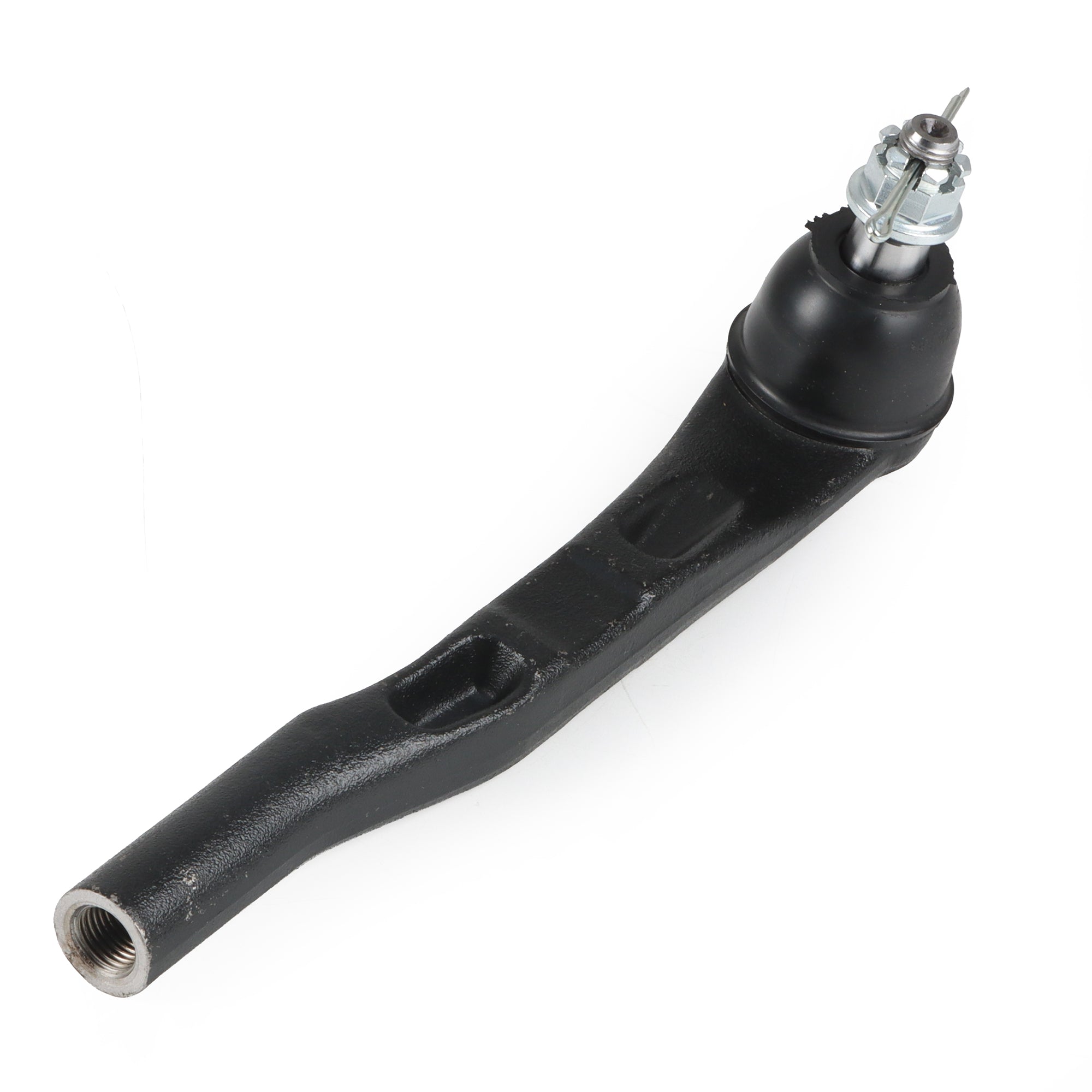Front Right Outer Tie Rod End 62009MT