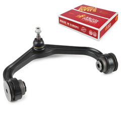 Metrix Premium Chassis Parts Front Upper Control Arm and Ball Joint Assembly 62025MT OEM fit auto parts