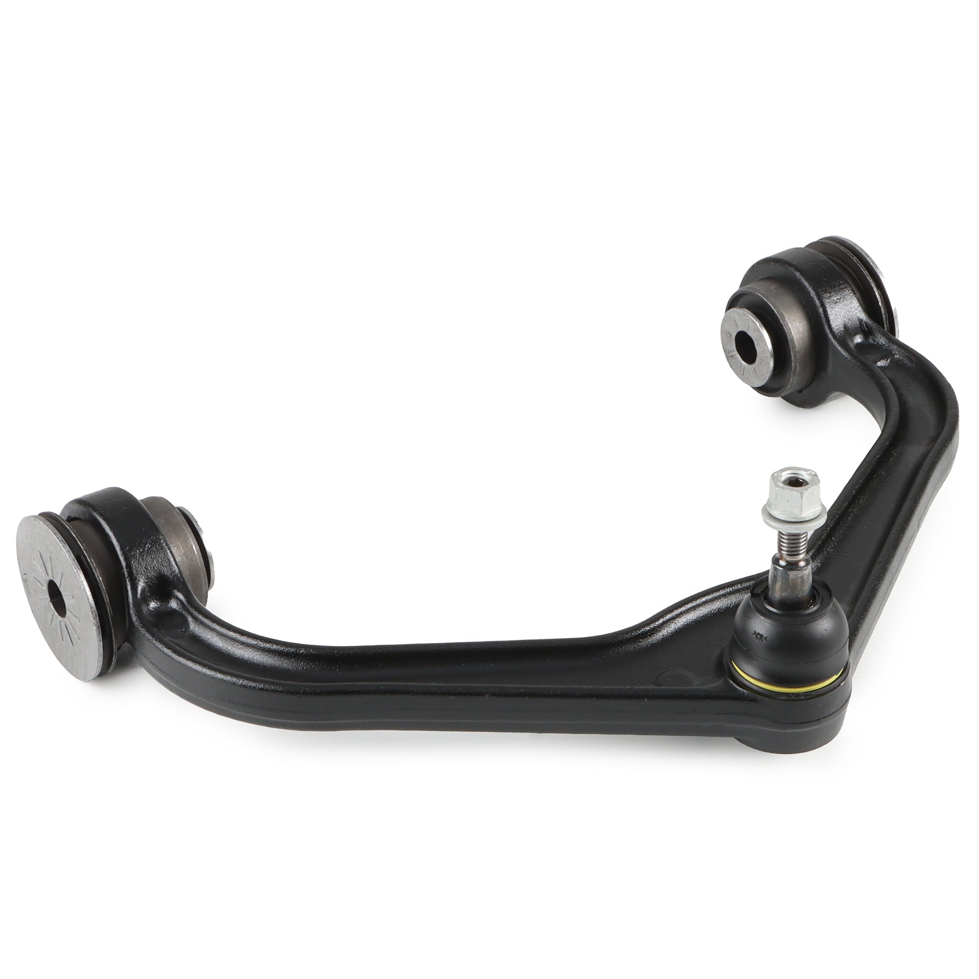 Front Upper Control Arm and Ball Joint Assembly 62025MT