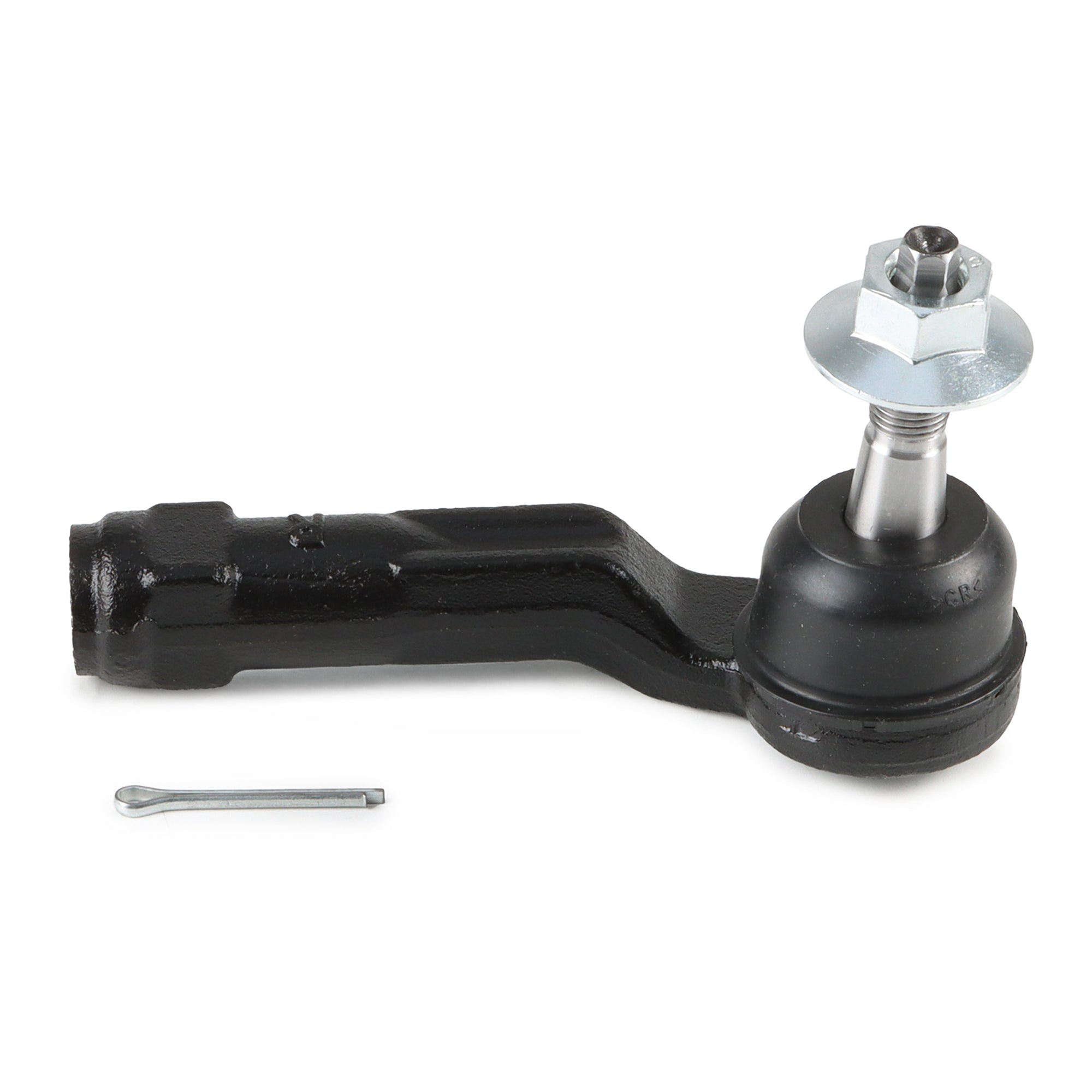 Front Right Outer Tie Rod End 62064MT