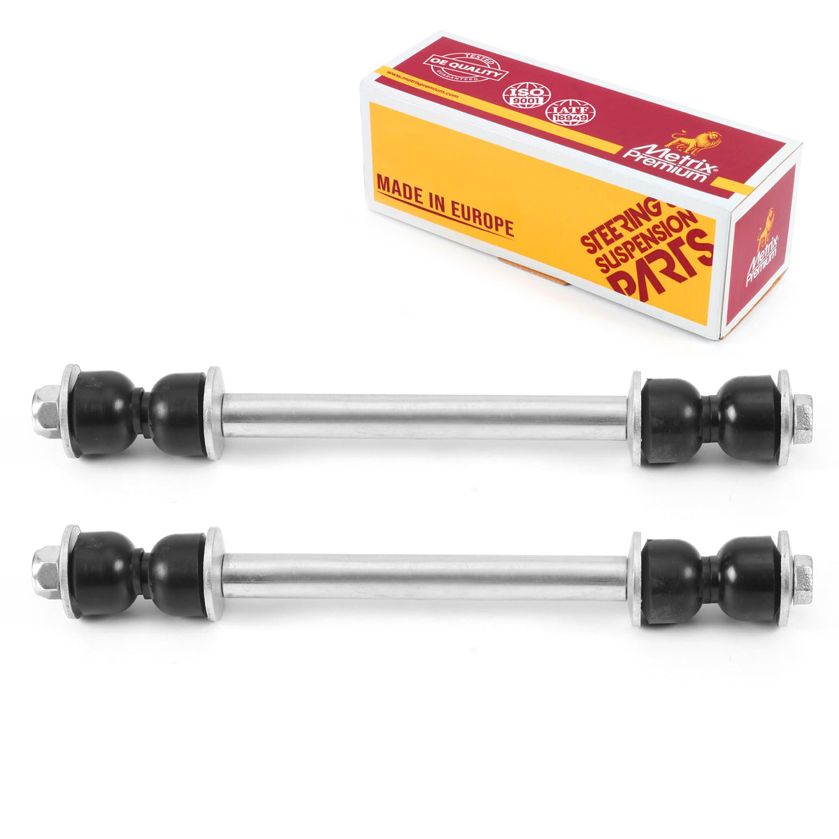 Front Sway Bar Stabilizer Bar Link  96341MT