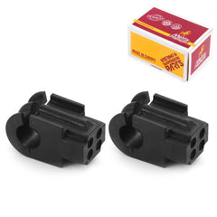 Front Stabilizer Bar Bushing Kit  49262MP