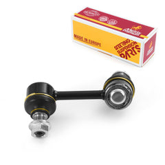 Rear Right Sway Bar Stabilizer Bar Link  48393MT