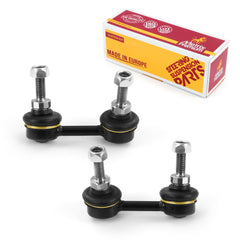 Left & Right Rear Sway Bar Stabilizer End Link Kit  96110MT
