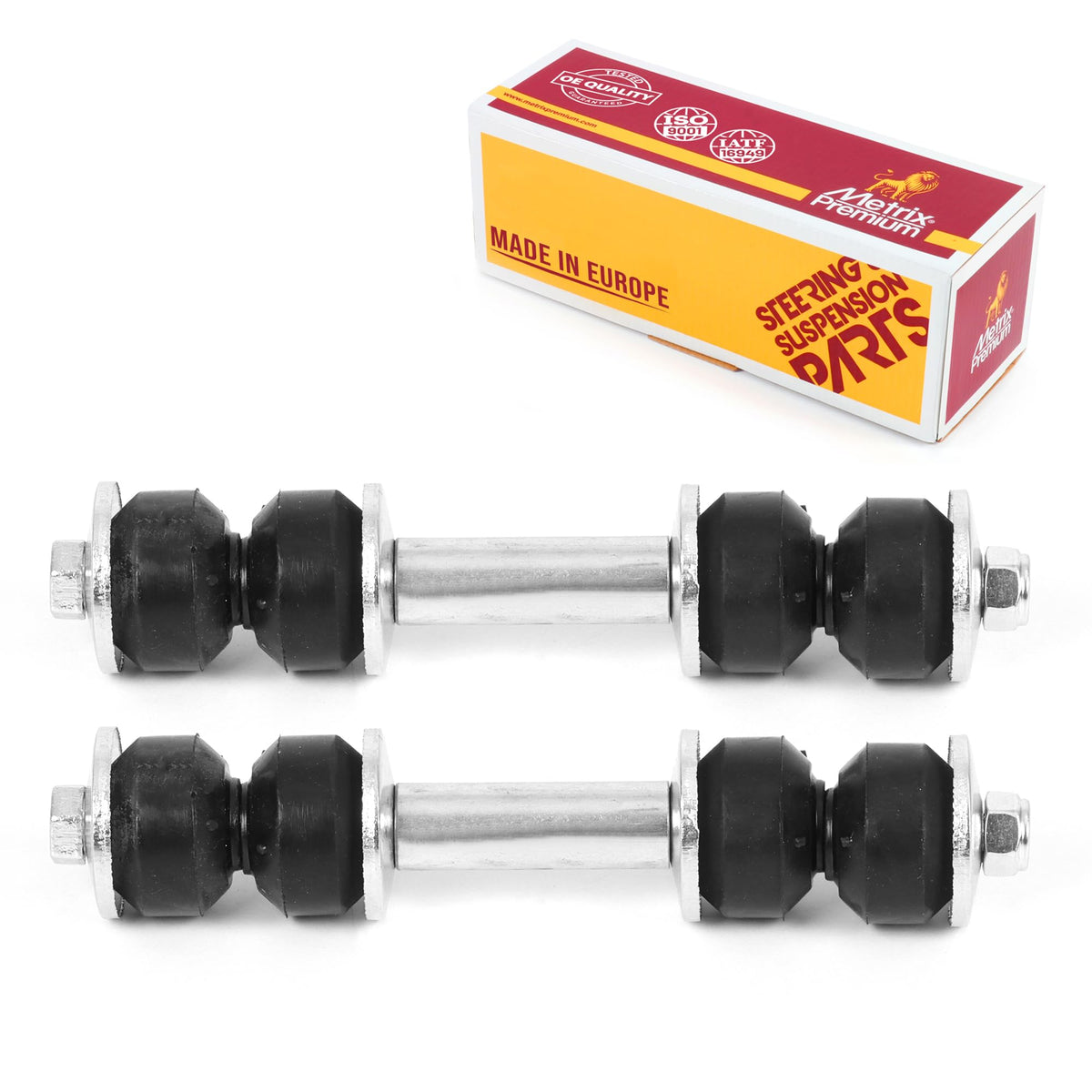 Rear Sway Bar Stabilizer Bar Link  96342MT