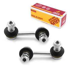 Left & Right Rear Sway Bar Stabilizer End Link Kit  96111MT
