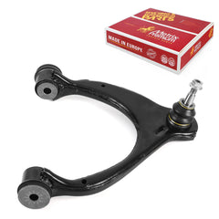 Front Right Upper Control Arm w/Ball Joint & Bushing Assembly  54801MT