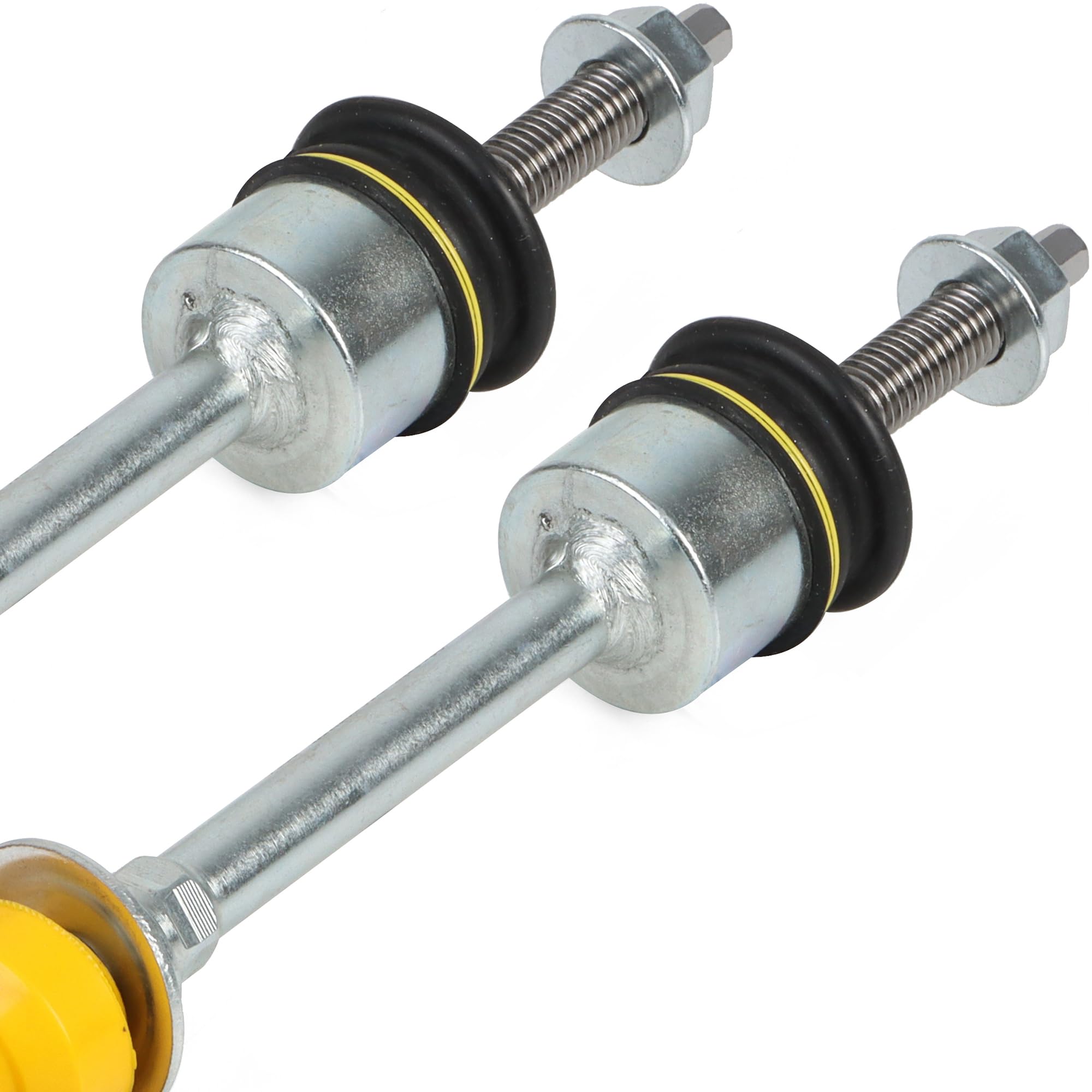 Front Sway Bar Stabilizer Bar Link  98500MG