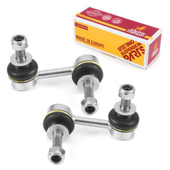 Left & Right Front Sway Bar Stabilizer End Link Kit  96107MT