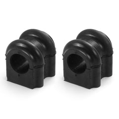 Metrix Premium Front Stabilizer Bar Bushing Kit 47753MP OEM fit