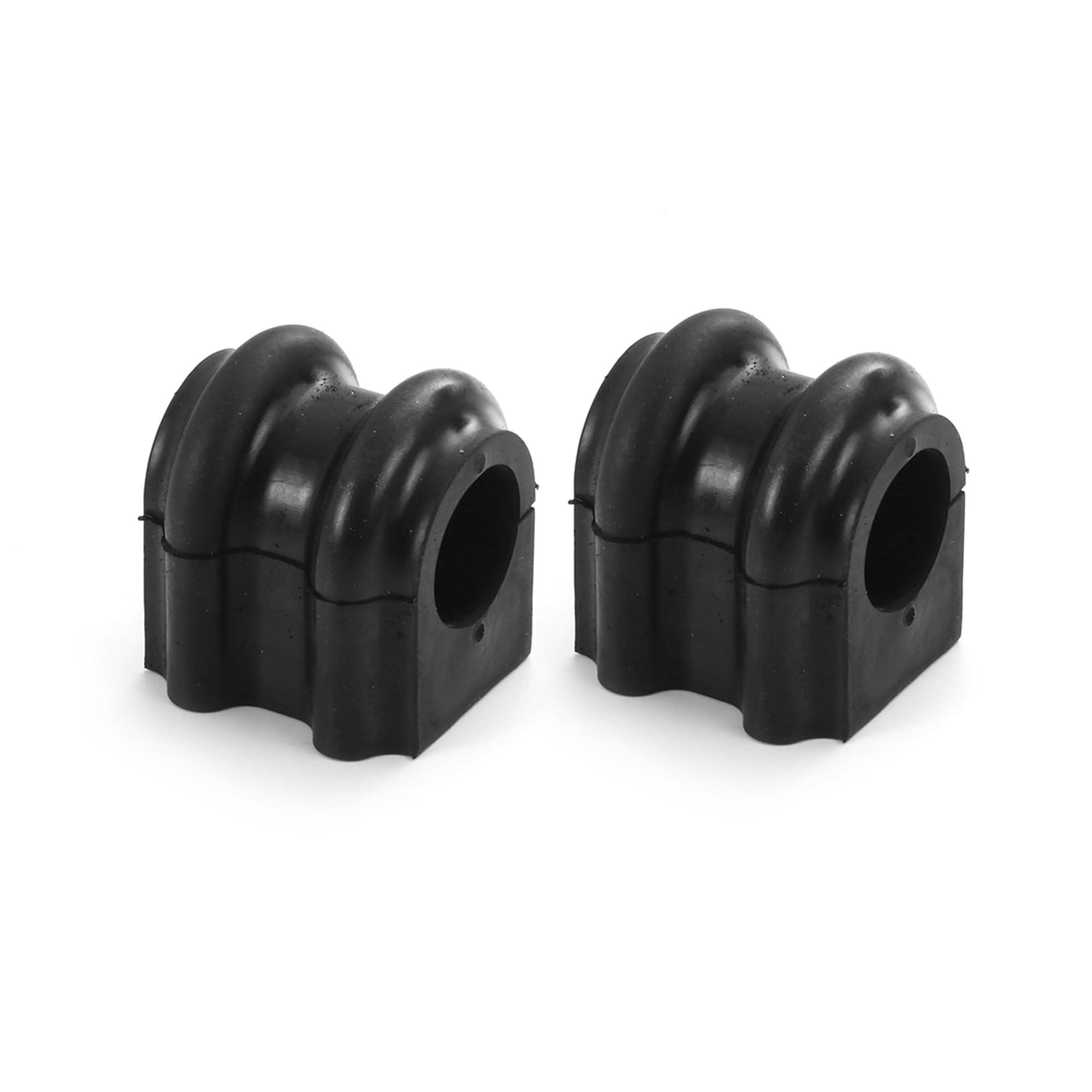 Metrix Premium Front Stabilizer Bar Bushing Kit 47753MP OE fit