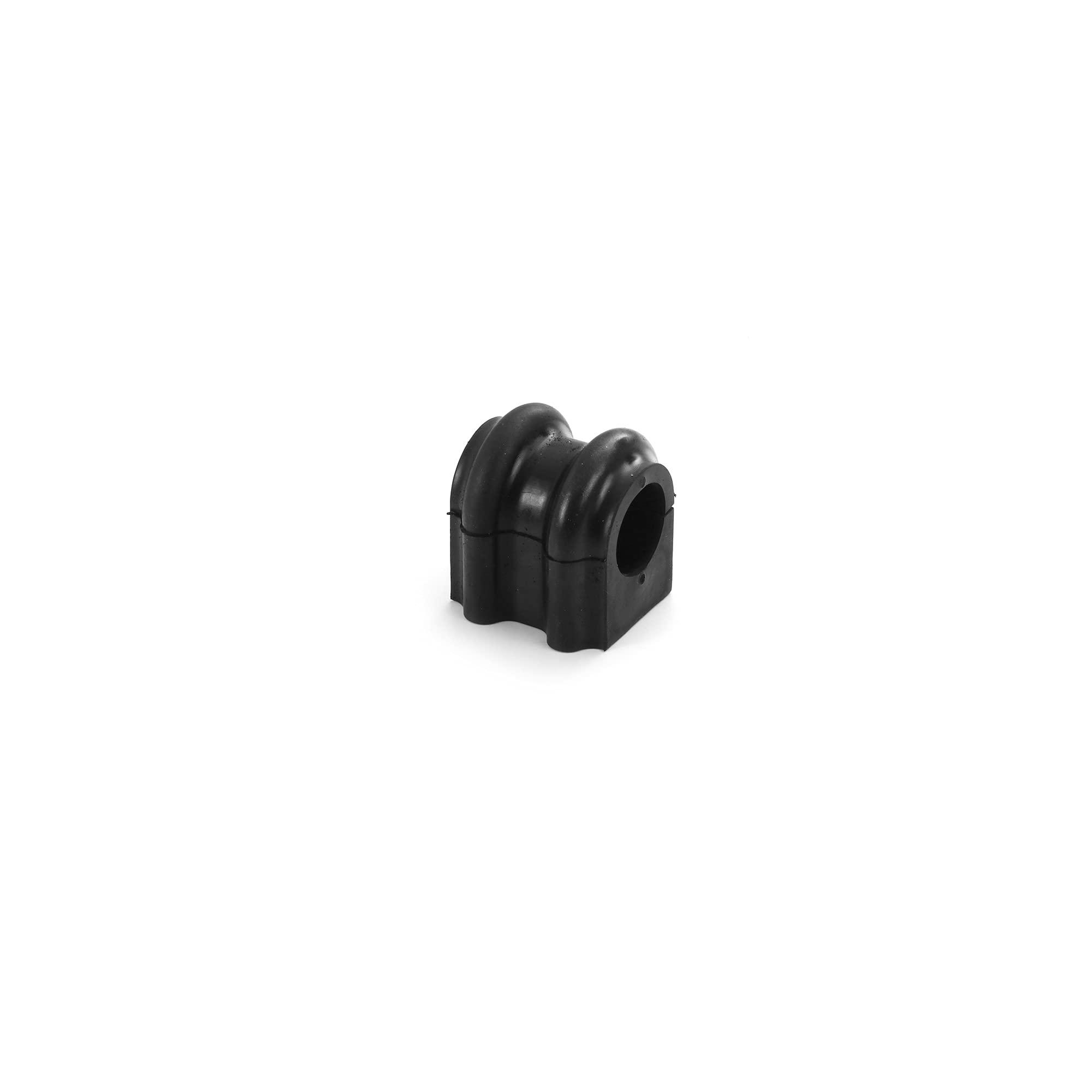 Metrix Premium Front Stabilizer Bar Bushing Kit 47753MP high quality OEM fit components