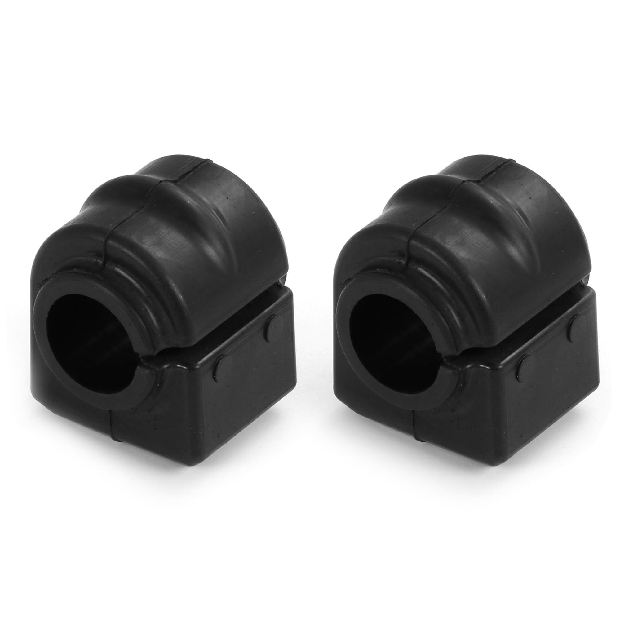 Metrix Premium Front Stabilizer Bar Bushing Kit 49247MP OE fit