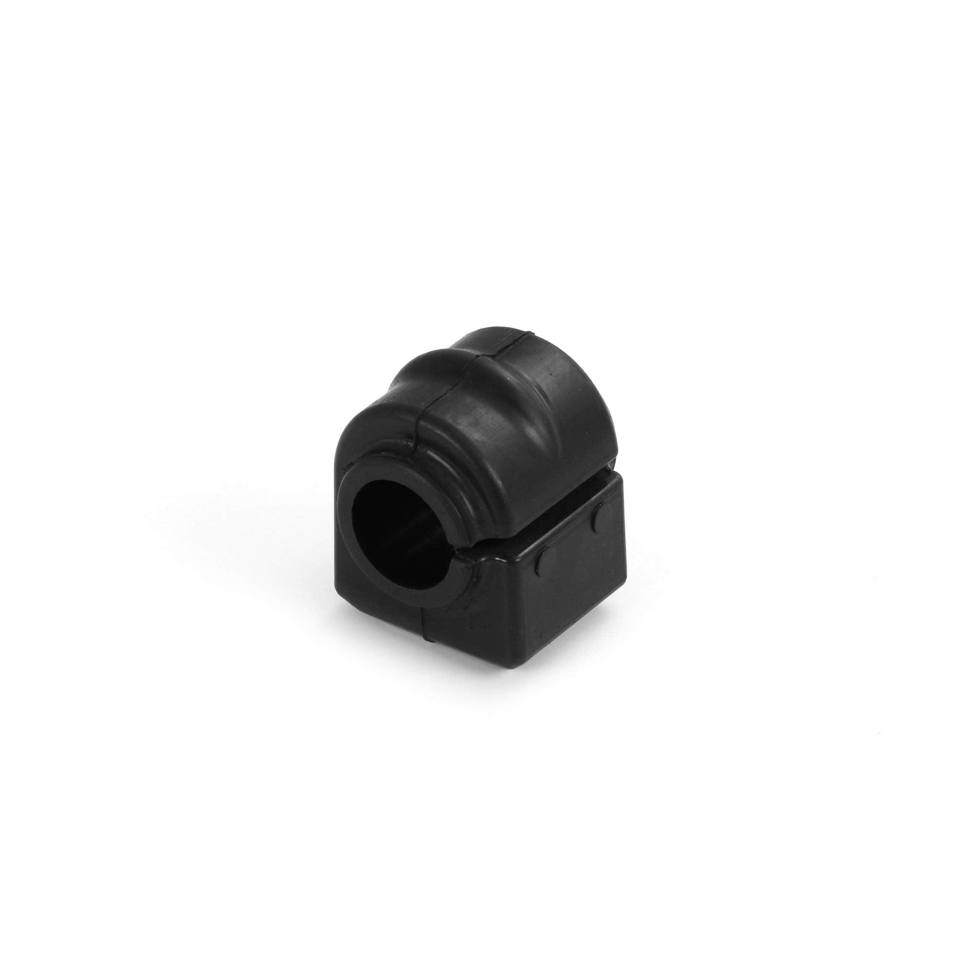 Metrix Premium Front Stabilizer Bar Bushing Kit 49247MP Suspension Parts