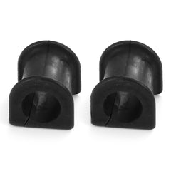 Metrix Premium Front Stabilizer Bar Bushing Kit 49822MP high quality spare parts