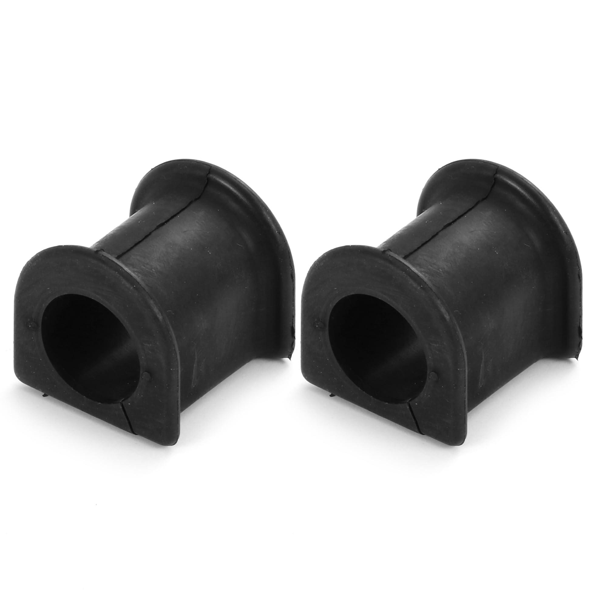 Metrix Premium Front Stabilizer Bar Bushing Kit 49822MP OE fit