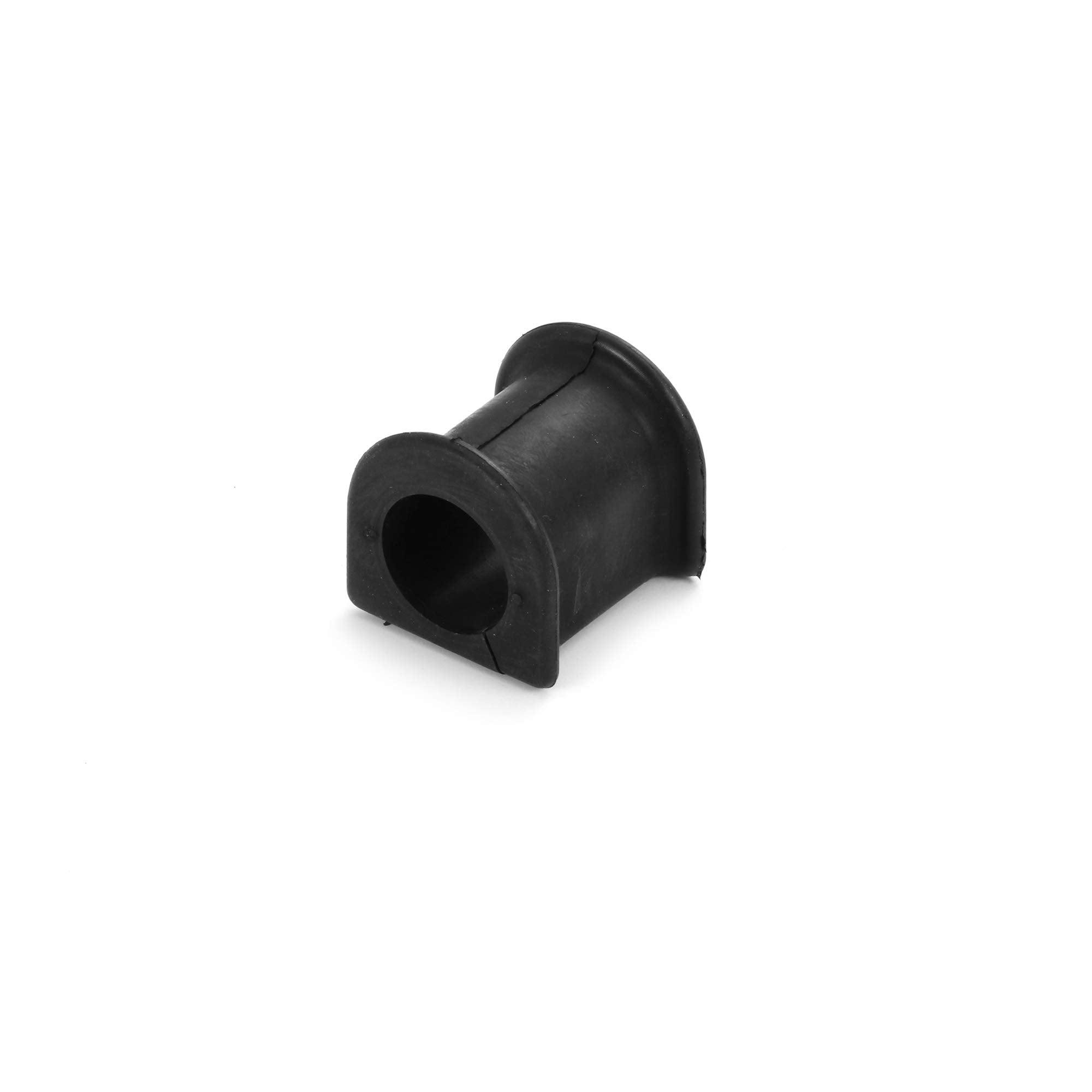 Metrix Premium Front Stabilizer Bar Bushing Kit 49822MP Suspension Parts