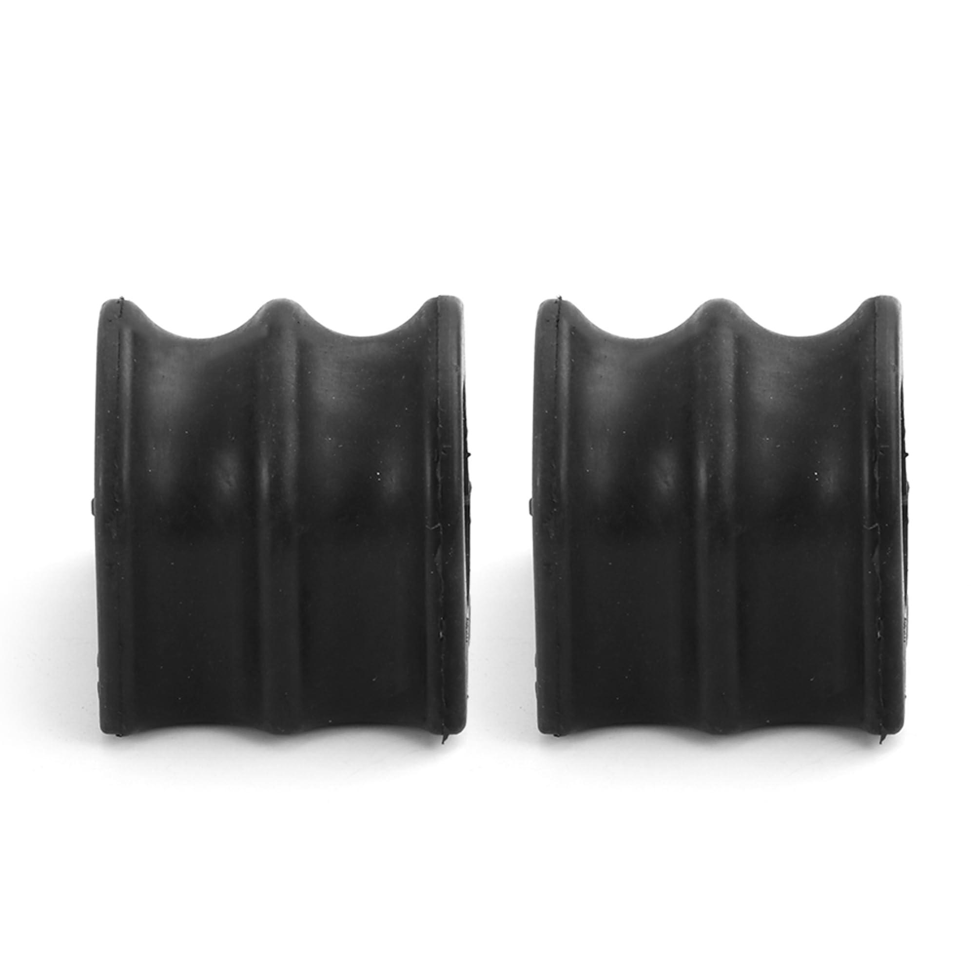 Metrix Premium Front Stabilizer Bar Bushing Kit 49837MP high quality spare parts