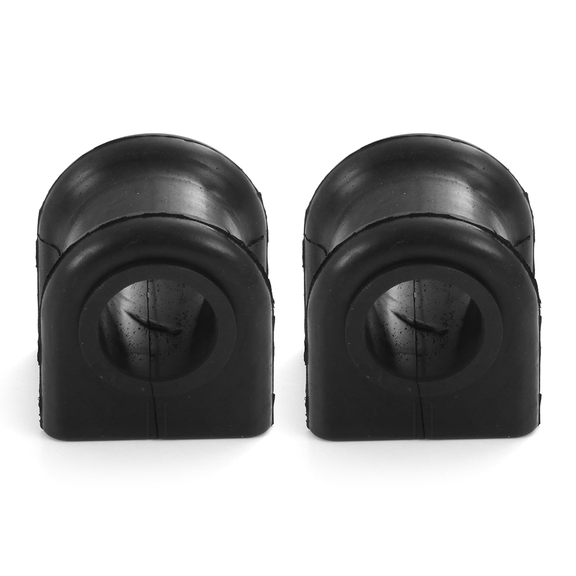 Metrix Premium Front Stabilizer Bar Bushing Kit 50227MP aftermarket parts