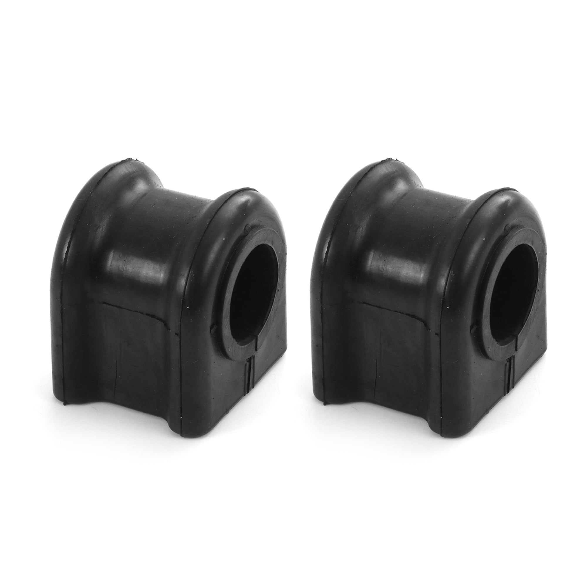 Metrix Premium Front Stabilizer Bar Bushing Kit 50227MP OE fit