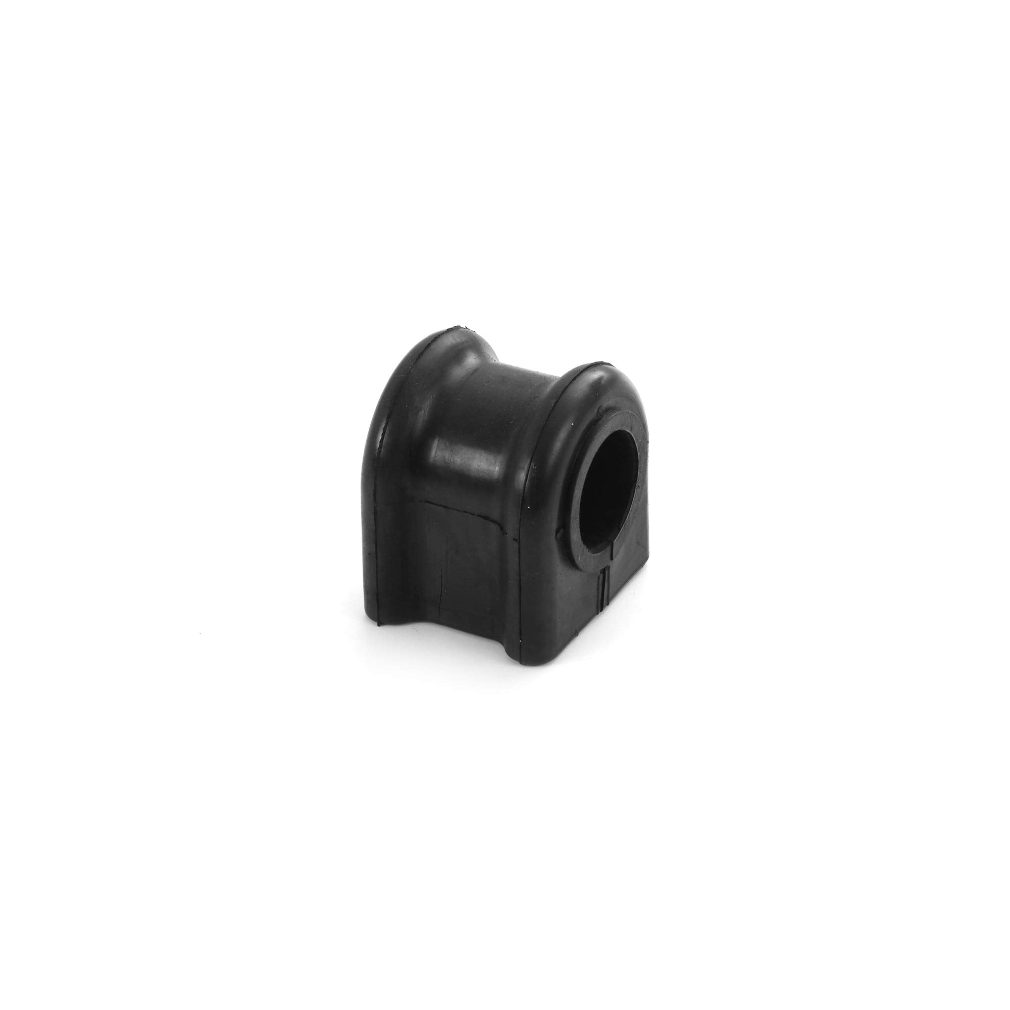 Metrix Premium Front Stabilizer Bar Bushing Kit 50227MP Suspension Parts