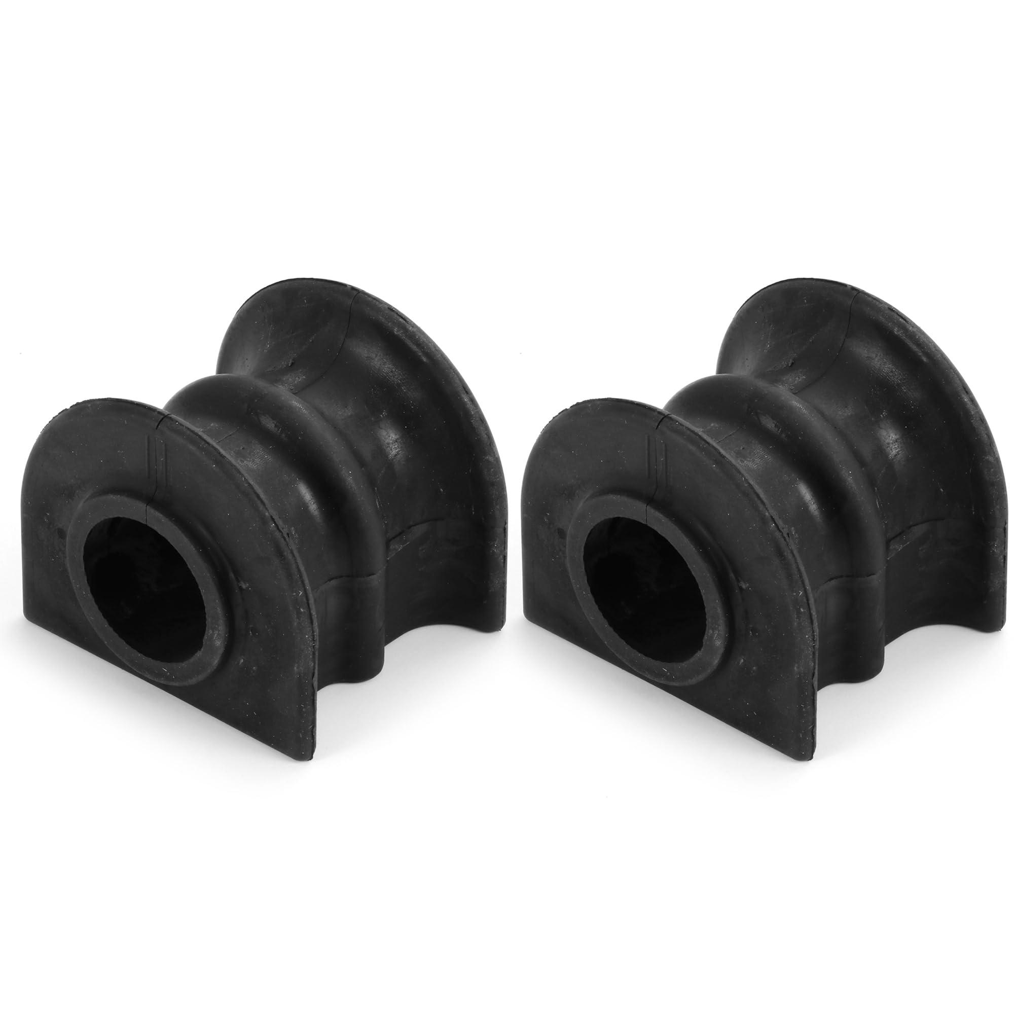 Metrix Premium Front Stabilizer Bar Bushing Kit 51864MP OE fit
